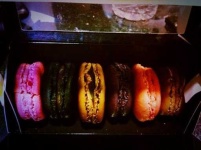 image of food