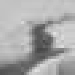 image of sign_language