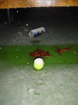 image of tennis_ball