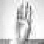 image of sign_language