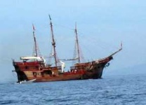 image of pirate_ship