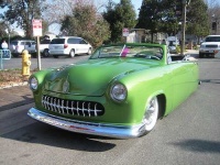 image of convertible_car
