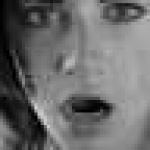 image of emotion