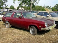 image of beach_wagon_car