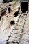 image of cliff_dwelling