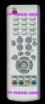 image of remote_control #10