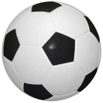 image of soccer_ball