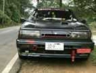 image of vehicle