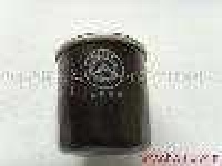 image of oil_filter