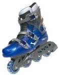 image of inline_skate