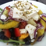 image of food