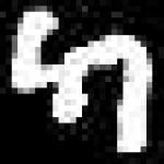image of amharic