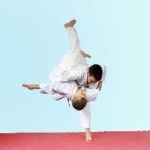 image of sport