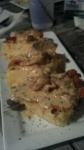 image of food