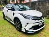 image of vehicle