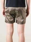 image of apparel