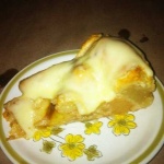 image of food