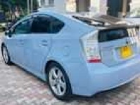 image of vehicle