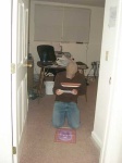 image of prayer_rug