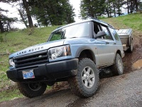 image of jeep_car