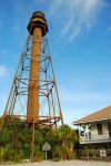 image of beacon