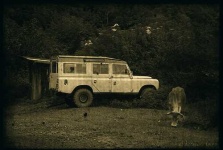image of jeep_car