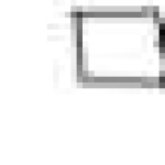 image of shapes