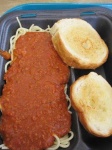 image of food
