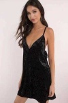 image of black_dress #28