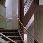 image of staircase #21