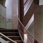 image of indoor