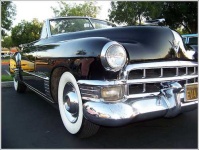 image of convertible_car