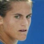 image of person