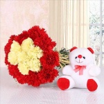 image of teddy_bear