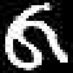 image of amharic