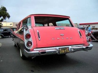 image of beach_wagon_car