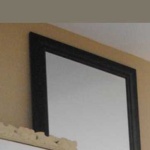 image of material