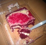 image of food