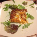 image of food