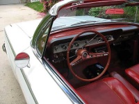 image of convertible_car