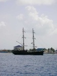 image of pirate_ship #1051