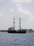 image of pirate_ship