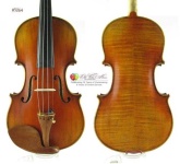 image of violin