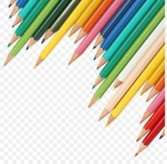 image of color_pencils