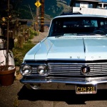 image of beach_wagon_car
