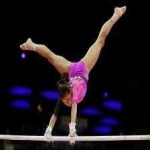 image of sport