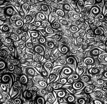 image of texture