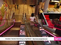 image of bannister