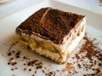image of food