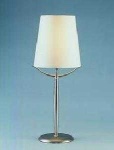 image of lamp